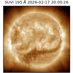 suvi - 2026-02-17T20:00:26.455000