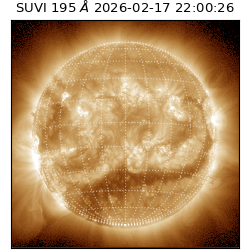 suvi - 2026-02-17T22:00:26.811000