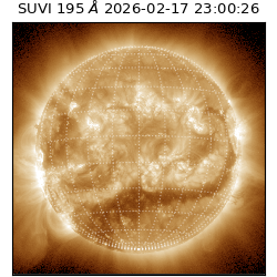 suvi - 2026-02-17T23:00:26.991000
