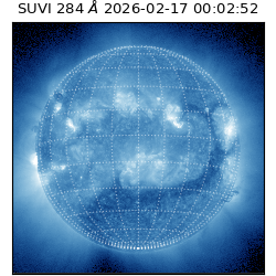 suvi - 2026-02-17T00:02:52.857000