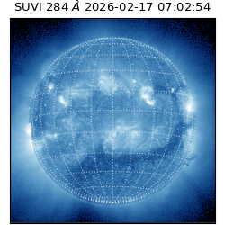 suvi - 2026-02-17T07:02:54.119000