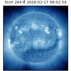 suvi - 2026-02-17T09:02:54.479000