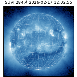 suvi - 2026-02-17T12:02:55.021000