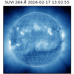 suvi - 2026-02-17T13:02:55.201000