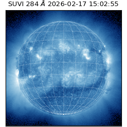 suvi - 2026-02-17T15:02:55.559000