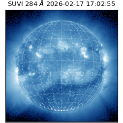 suvi - 2026-02-17T17:02:55.917000