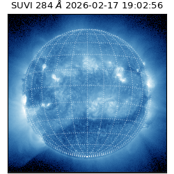 suvi - 2026-02-17T19:02:56.273000