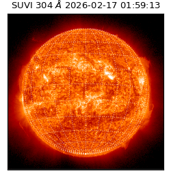 suvi - 2026-02-17T01:59:13.215000