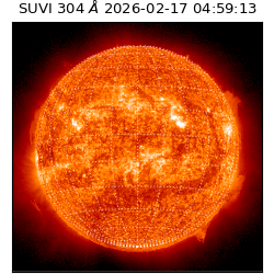 suvi - 2026-02-17T04:59:13.755000