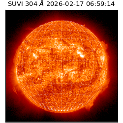 suvi - 2026-02-17T06:59:14.115000