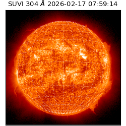 suvi - 2026-02-17T07:59:14.297000