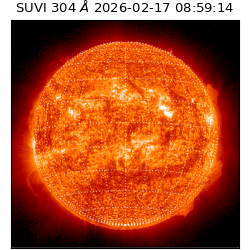 suvi - 2026-02-17T08:59:14.477000