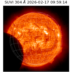 suvi - 2026-02-17T09:59:14.657000