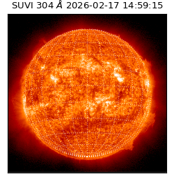 suvi - 2026-02-17T14:59:15.557000