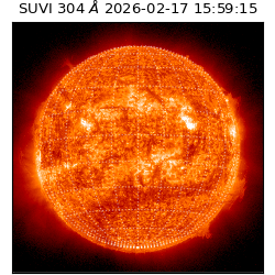 suvi - 2026-02-17T15:59:15.735000