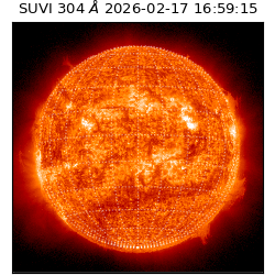 suvi - 2026-02-17T16:59:15.913000