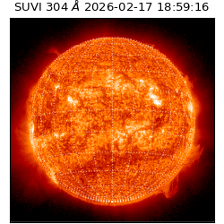 suvi - 2026-02-17T18:59:16.271000