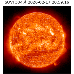 suvi - 2026-02-17T20:59:16.627000