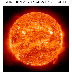 suvi - 2026-02-17T21:59:16.809000