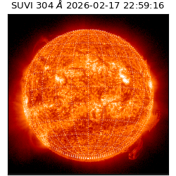 suvi - 2026-02-17T22:59:16.985000