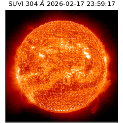 suvi - 2026-02-17T23:59:17.169000