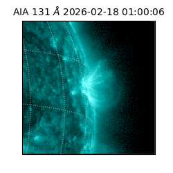 saia - 2026-02-18T01:00:06.622000