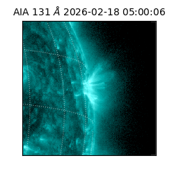 saia - 2026-02-18T05:00:06.615000