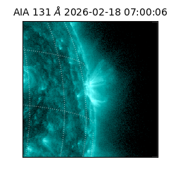 saia - 2026-02-18T07:00:06.622000