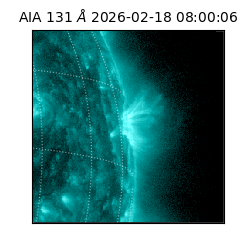 saia - 2026-02-18T08:00:06.623000