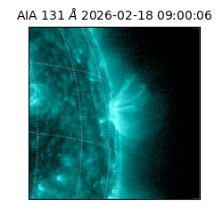saia - 2026-02-18T09:00:06.622000