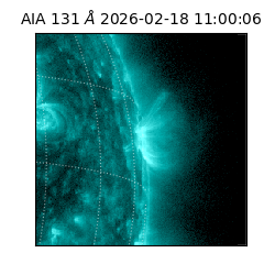 saia - 2026-02-18T11:00:06.622000