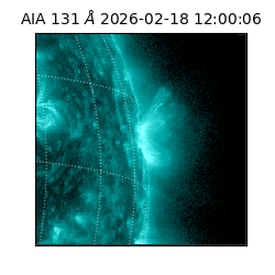 saia - 2026-02-18T12:00:06.622000