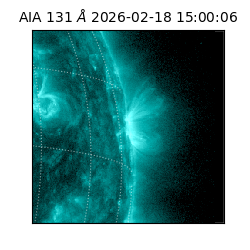 saia - 2026-02-18T15:00:06.624000