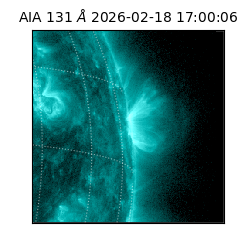 saia - 2026-02-18T17:00:06.623000