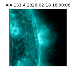 saia - 2026-02-18T18:00:06.626000