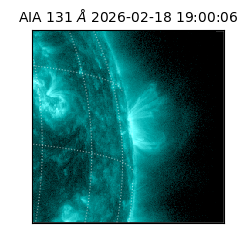 saia - 2026-02-18T19:00:06.618000