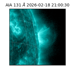 saia - 2026-02-18T21:00:30.625000