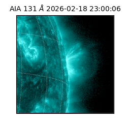 saia - 2026-02-18T23:00:06.622000