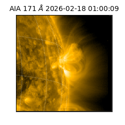 saia - 2026-02-18T01:00:09.350000