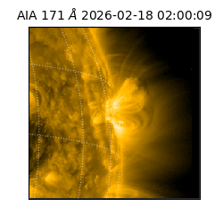 saia - 2026-02-18T02:00:09.350000
