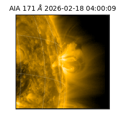 saia - 2026-02-18T04:00:09.350000