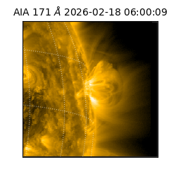 saia - 2026-02-18T06:00:09.350000