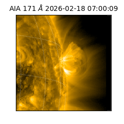 saia - 2026-02-18T07:00:09.350000