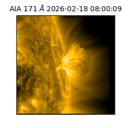 saia - 2026-02-18T08:00:09.350000