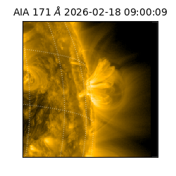 saia - 2026-02-18T09:00:09.350000