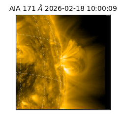 saia - 2026-02-18T10:00:09.350000