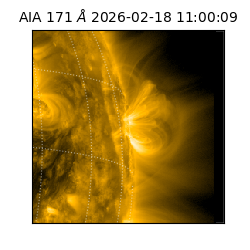 saia - 2026-02-18T11:00:09.350000