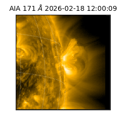 saia - 2026-02-18T12:00:09.350000