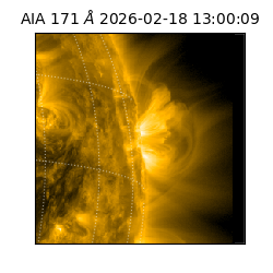 saia - 2026-02-18T13:00:09.350000