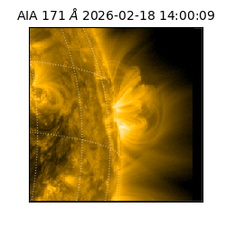saia - 2026-02-18T14:00:09.342000
